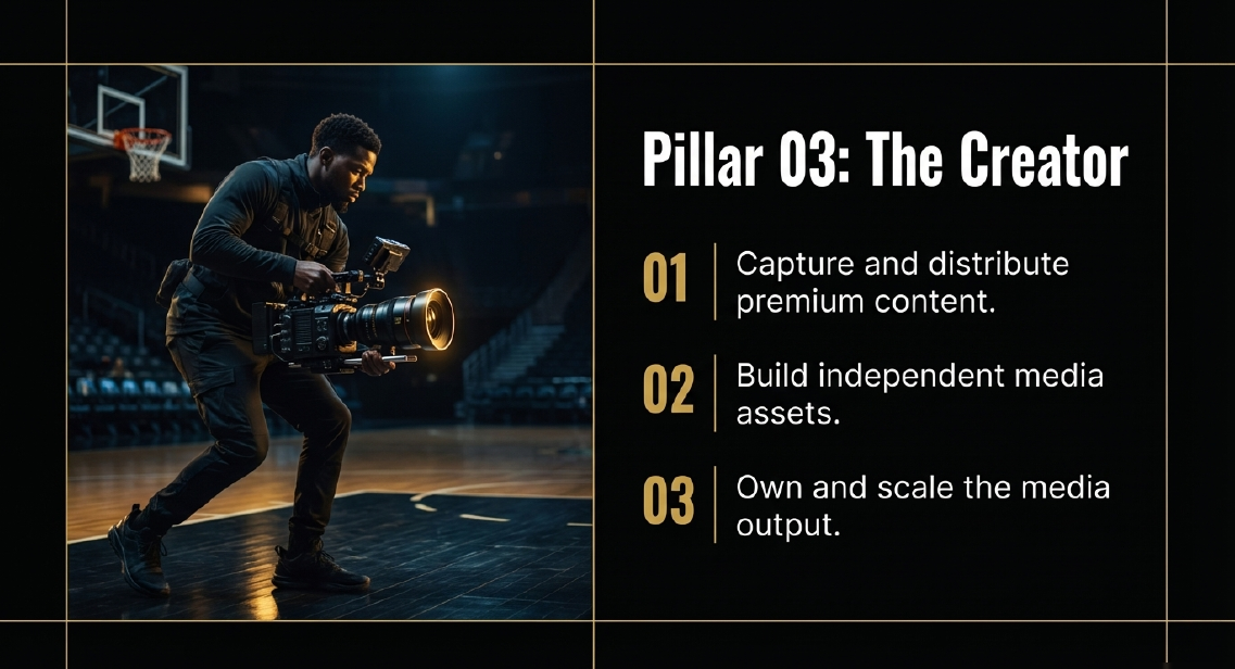 Pillar 3