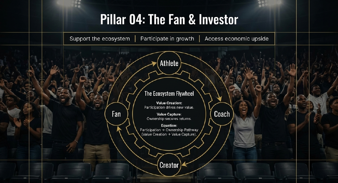 Pillar 4